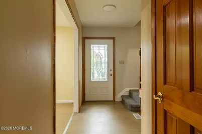 2209 Crestwood Drive, Forked River, NJ 08731 - Photo 4