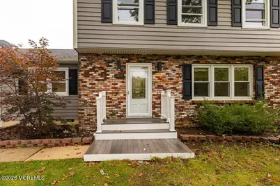 2209 Crestwood Drive, Forked River, NJ 08731 - Photo 2