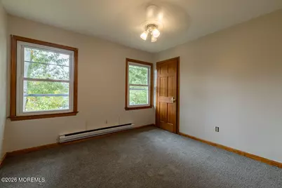 2209 Crestwood Drive, Forked River, NJ 08731 - Photo 28
