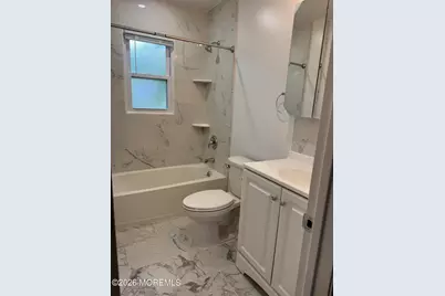 96 East Avenue #66, Atlantic Highlands, NJ 07716 - Photo 8