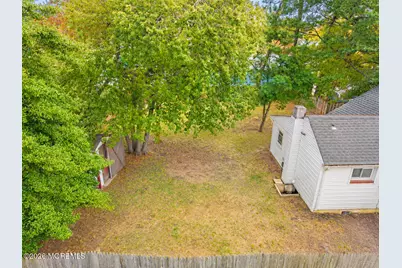 2320 5th Avenue, Toms River Township, NJ 08753 - Photo 16