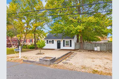 2320 5th Avenue, Toms River Township, NJ 08753 - Photo 14