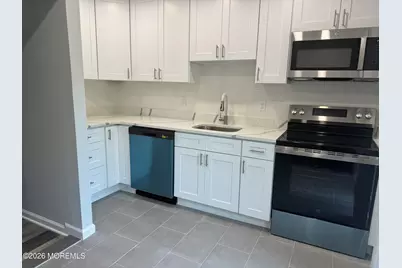 96 East Avenue #66, Atlantic Highlands, NJ 07716 - Photo 2