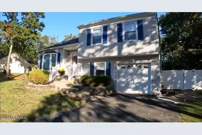 12 6th Street, Barnegat, NJ 08005 - Photo 4