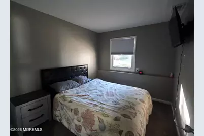 12 6th Street, Barnegat, NJ 08005 - Photo 22
