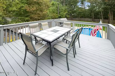 12 6th Street, Barnegat, NJ 08005 - Photo 14