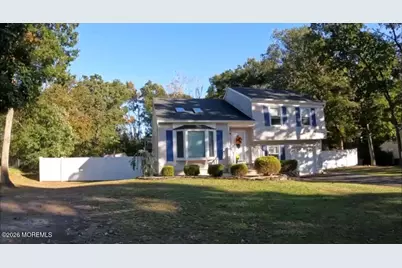 12 6th Street, Barnegat, NJ 08005 - Photo 2