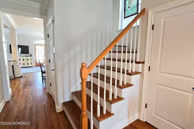 108 1st Avenue, Ortley Beach, NJ 08751 - Photo 26
