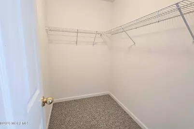 108 1st Avenue, Ortley Beach, NJ 08751 - Photo 32