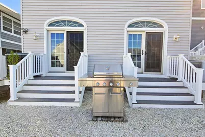 108 1st Avenue, Ortley Beach, NJ 08751 - Photo 52