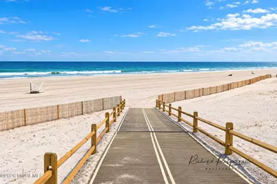 108 1st Avenue, Ortley Beach, NJ 08751 - Photo 54