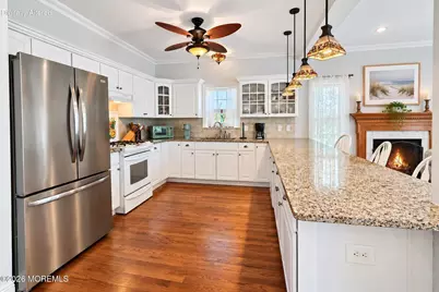 108 1st Avenue, Ortley Beach, NJ 08751 - Photo 16