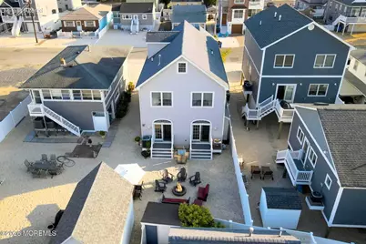108 1st Avenue, Ortley Beach, NJ 08751 - Photo 46