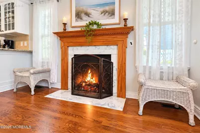 108 1st Avenue, Ortley Beach, NJ 08751 - Photo 14