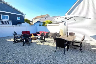 108 1st Avenue, Ortley Beach, NJ 08751 - Photo 48