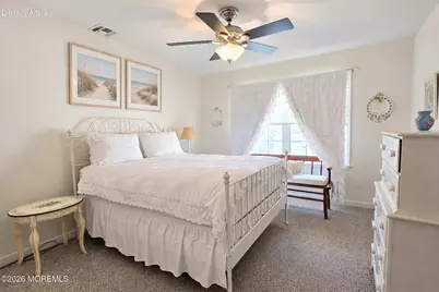 108 1st Avenue, Ortley Beach, NJ 08751 - Photo 38