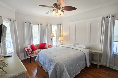 108 1st Avenue, Ortley Beach, NJ 08751 - Photo 18