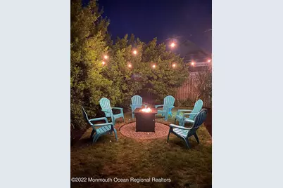 106 Atlantic Avenue, Point Pleasant Beach, NJ 08742 - Photo 14