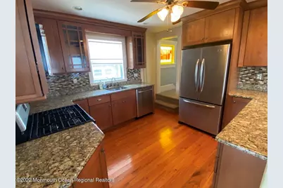 106 Atlantic Avenue, Point Pleasant Beach, NJ 08742 - Photo 6