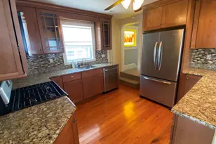 106 Atlantic Ave, Point Pleasant Beach, NJ 08742 - Photo 6