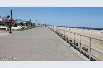410 Ocean Park Avenue, Bradley Beach, NJ 07720 - Photo 52