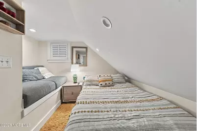 410 Ocean Park Avenue, Bradley Beach, NJ 07720 - Photo 22