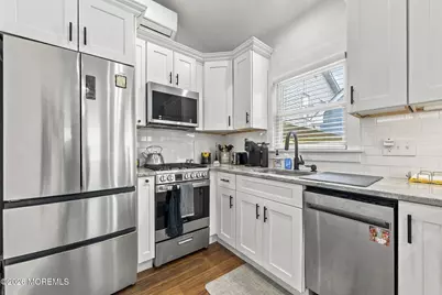410 Ocean Park Avenue, Bradley Beach, NJ 07720 - Photo 38
