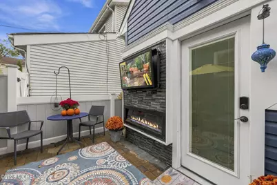 410 Ocean Park Avenue, Bradley Beach, NJ 07720 - Photo 46