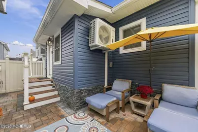 410 Ocean Park Avenue, Bradley Beach, NJ 07720 - Photo 48