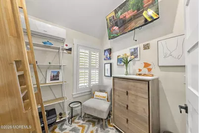 410 Ocean Park Avenue, Bradley Beach, NJ 07720 - Photo 20