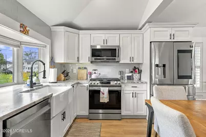 410 Ocean Park Avenue, Bradley Beach, NJ 07720 - Photo 10