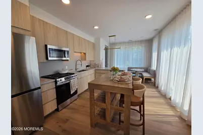 665 Second Avenue #305, Long Branch, NJ 07740 - Photo 6