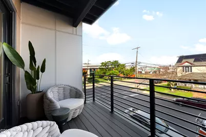 665 Second Avenue #207, Long Branch, NJ 07740 - Photo 12