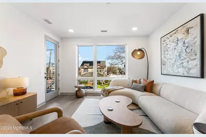 665 Second Avenue #207, Long Branch, NJ 07740 - Photo 1