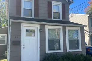 64 Maple Ave, Eatontown, NJ 07724 - Photo 1