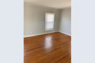 64 Maple Avenue, Eatontown, NJ 07724 - Photo 10