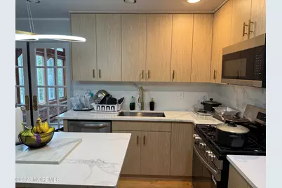 241 Cliftwood Road, Oakhurst, NJ 07755 - Photo 6