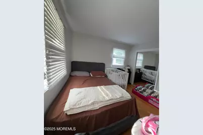 241 Cliftwood Road, Oakhurst, NJ 07755 - Photo 22