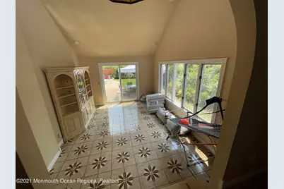 241 Cliftwood Road, Oakhurst, NJ 07755 - Photo 12