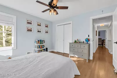 32 Arno Street, Oakhurst, NJ 07755 - Photo 28