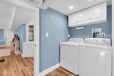 32 Arno Street, Oakhurst, NJ 07755 - Photo 38