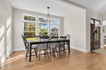 32 Arno Street, Oakhurst, NJ 07755 - Photo 12