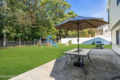 32 Arno Street, Oakhurst, NJ 07755 - Photo 42