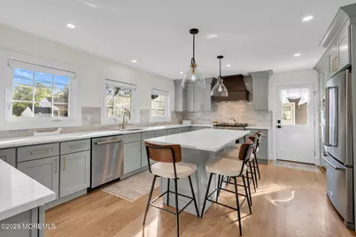 32 Arno Street, Oakhurst, NJ 07755 - Photo 20