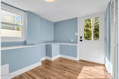 32 Arno Street, Oakhurst, NJ 07755 - Photo 40