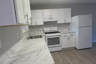 1700 W Nj 37 W, Toms River Township, NJ 08757 - Photo 4