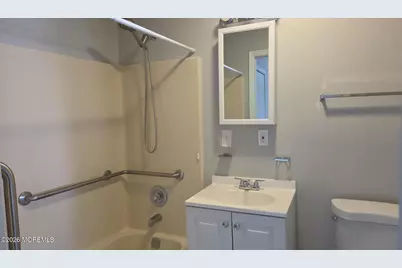 1700 W Nj 37 W #114-04, Toms River Township, NJ 08757 - Photo 6