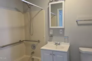 1700 W Nj 37 W, Toms River Township, NJ 08757 - Photo 6