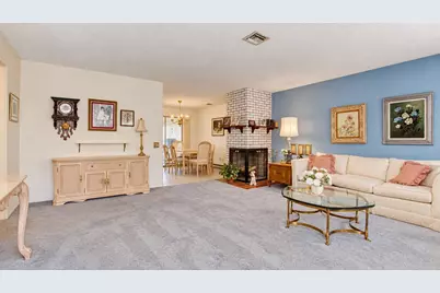14 B Basswood Plaza #B, Monroe Township, NJ 08831 - Photo 8