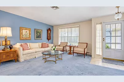 14 B Basswood Plaza #B, Monroe Township, NJ 08831 - Photo 6